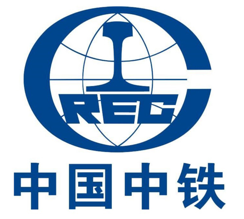 阳谷合作伙伴