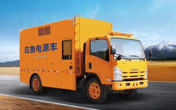 阳谷租赁发电机-东北多地“拉闸限电”原因曝光，其实更大考验还在后面