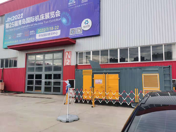 阳谷发电机租赁-柴油发电机组不及时维护危害大