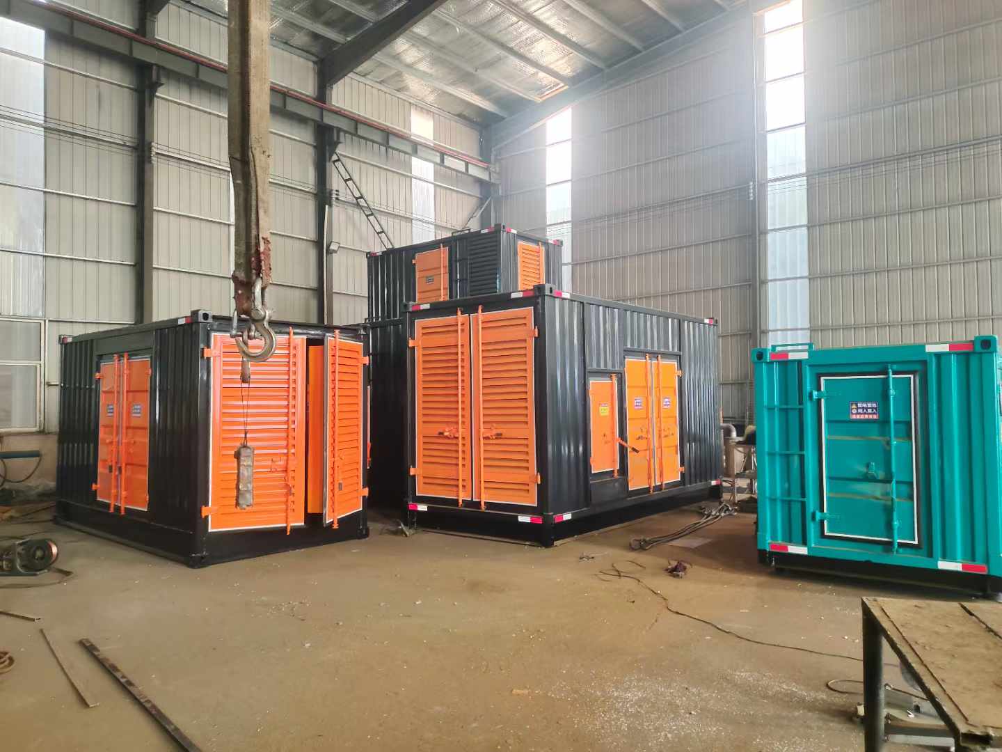 阳谷发动机故障灯亮了是什么原因？