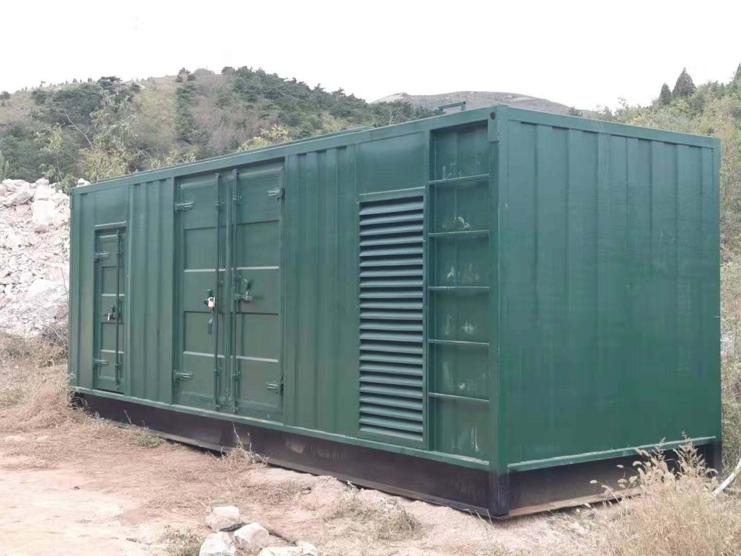 阳谷如何对接地系统进行定期检测和维护？