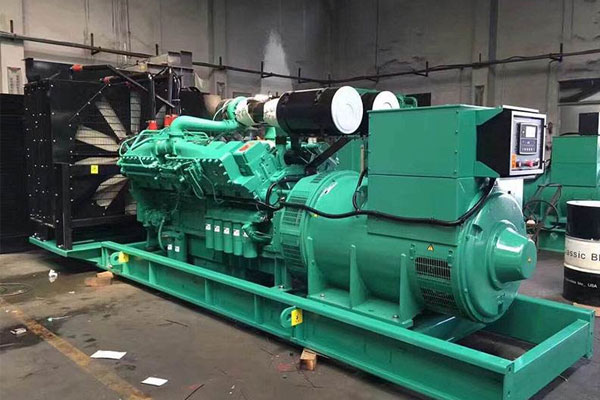 阳谷温度对电压测量结果的具体影响程度是多少？
