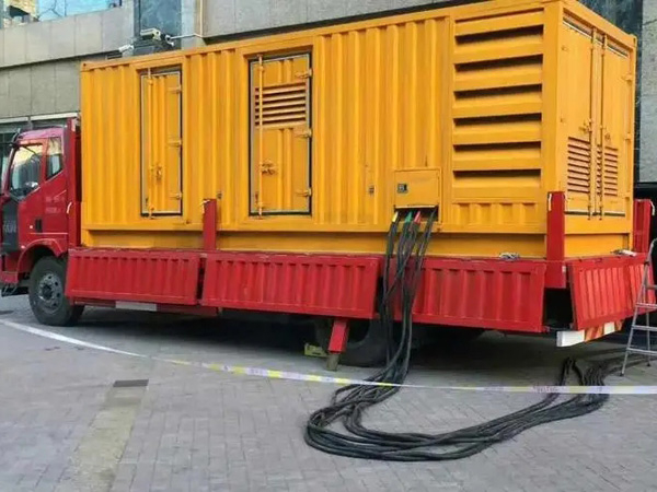 阳谷如何确定水冷式机油散热器密封件的规格型号？