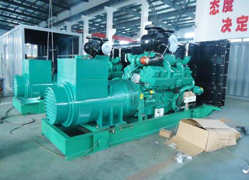 阳谷校准冷却液冰点测试仪的标准溶液有哪些注意事项？